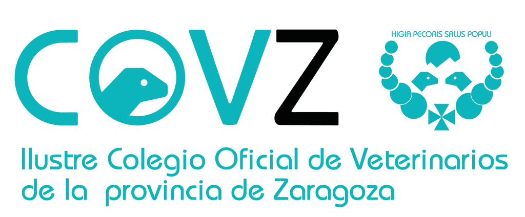 Colegio Veterinarios Zaragoza