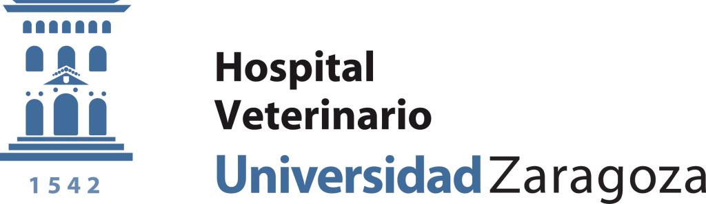 Hospital Veterinario